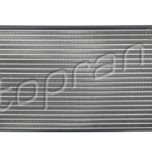 barre pivotante 110177001, 1J0121253N,
