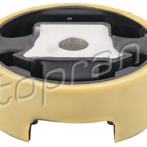 Courroie trapézoïdale poly-V 110220001, 1K0199867B,