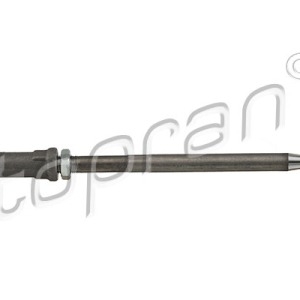 tuyau de carburant 110225001, 701419803E,