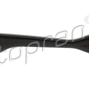 barre pivotante 110273001, 1K0501529F,