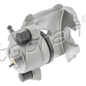 maître cylindre 110282001, 1K0615124D,