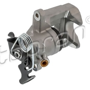 étrier de frein 110285001, 8E0615424,