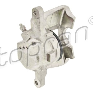 Radiateur 110286001, 357615124A,
