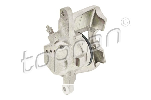Radiateur 110286001, 357615124A,