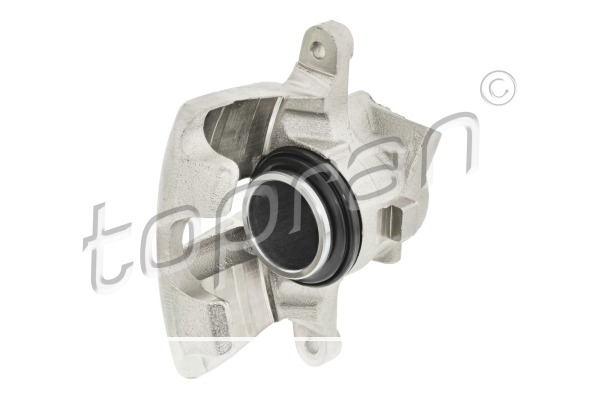 étrier de frein 110287001, 357615123A,