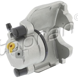 pompe à eau 110288001, 8E0615123A,