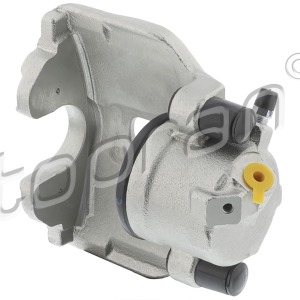 étrier de frein 110289001, 8E0615124A,