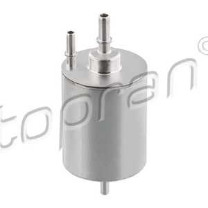 Palier 110307001, 4F0201511E,