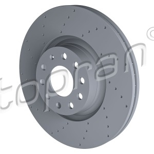 Moyen 110310001, 8E0615301AE,
