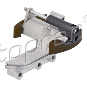 barre pivotante 110315001, 058109217B,