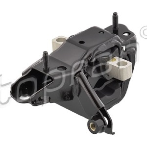 Moyen 110319001, 6Q0199555AT,