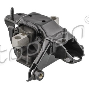 refroidisseur d’huile 110321001, 6Q0199555AR,