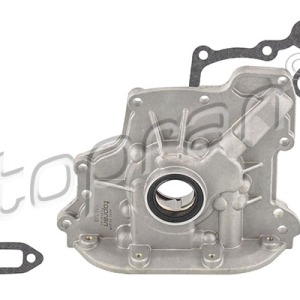 Tendeur de courroie 110349001, 036115105D,