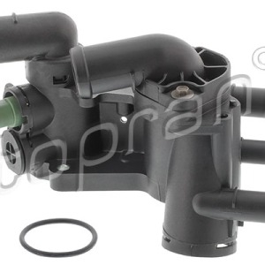 Moyen 110350001, 032121111AM,