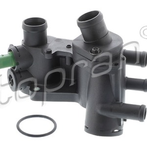 Galet tendeur 110352001, 032121111BA,