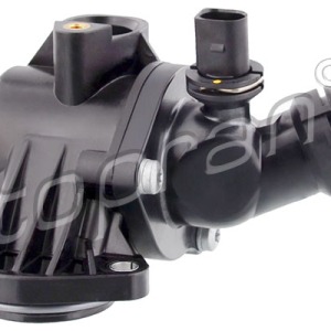 refroidisseur d&rsquo;huile 110353002, 06F121111,