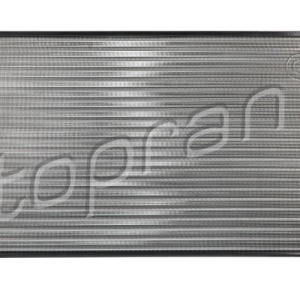 Module collecteur d&rsquo;admission 110367001, 8E0121251A,