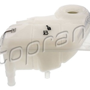 Ventilateur de cabine 110369001, 4B0121403,