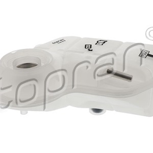 Conseil 110370001, 8D0121403D,