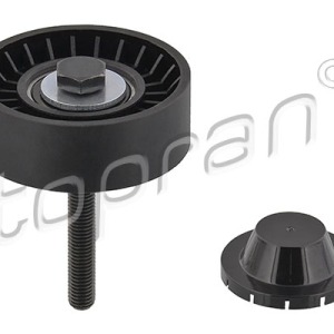 Jeu de soufflets 110377002, 1J0145276,