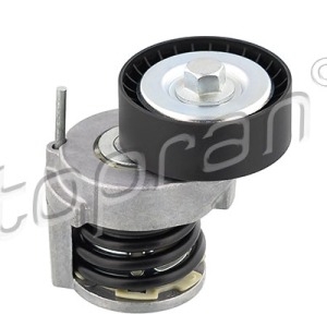 Suspension 110378001, 03C145299C,