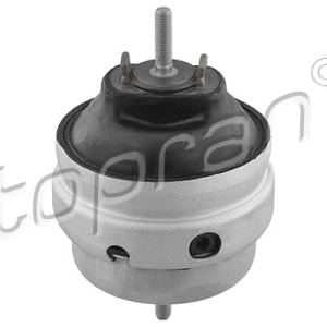 pompe à eau 110385001, 8E0199379BG,