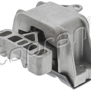 barre pivotante 110388001, 1J0199555AP,