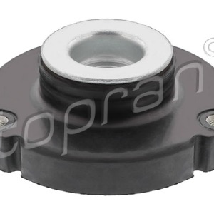 Changer 110391001, 5Z0412331C,