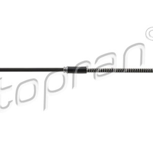 Thermostat 110394002, 1K0611701K,