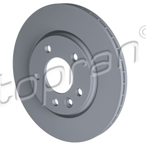 Moyen 110416001, 7E0615601D,