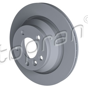 pompe à eau 110430001, 7L6615601G,