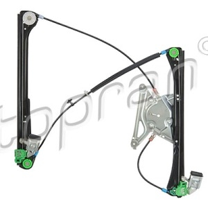 Lève-vitre 110454001, 8D0837462,