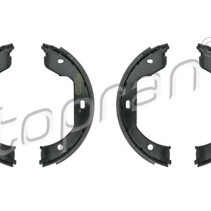 durite de radiateur 110458001, 7L6698525,