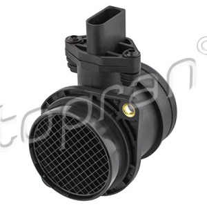 Cylindre principal de frein 110461001, 06A906461G,