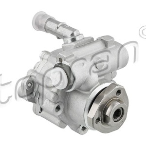 Ventilateur de cabine 110470001, 1J0422154H,