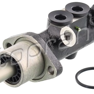 Tenseur 110477001, 7M0611019,