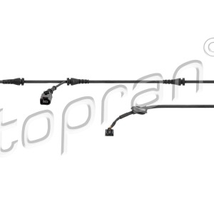 Capteur 110484001, 8E0927803A,