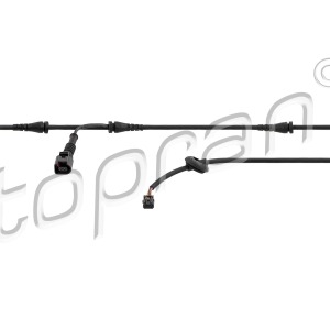 Support d’injecteur 110485001, 8E0927803B,