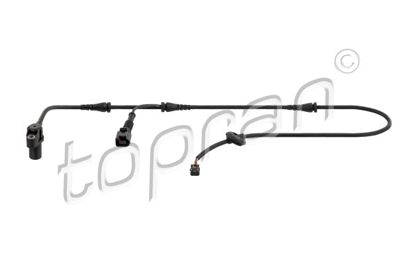 Support d’injecteur 110485001, 8E0927803B,
