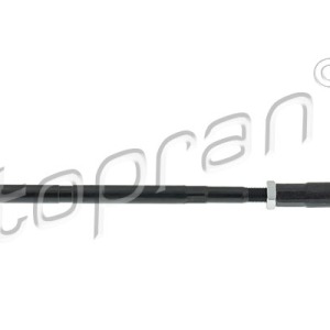 Roulement de colonne de suspension 110511001, 6K0422804E,