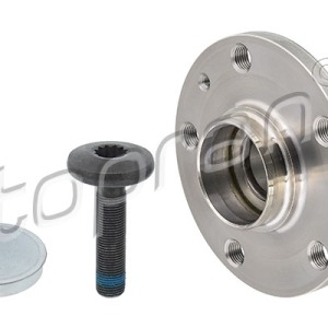 Ressort spiral 110533002, 3G0598611A,