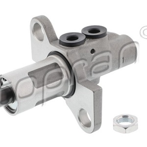 vanne egr 110535001, 8E0611021B,