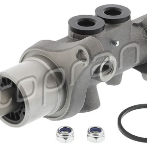 Embrayage 110537001, 1J1614019F,