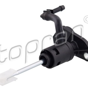 roulement d&rsquo;arbre de boîte de vitesses 110542002, 8E1721401AL,