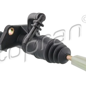 Changer 110543001, 8E1721401AK,