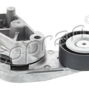 carter d’huile 110570001, 03G903315A,