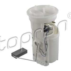 unité d’alimentation en carburant 110582001, 6N0919087F,