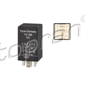 Poussoir 110590001, 3A0927181,