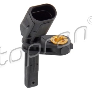Capteur 110605001, 7H0927804,