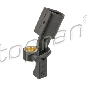 Capteur 110607001, 6Q0927808B,